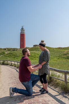 Hanneke Meerlo 17