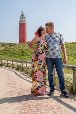 Hanneke Meerlo 18