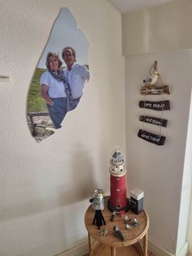 Hanneke Meerlo 20