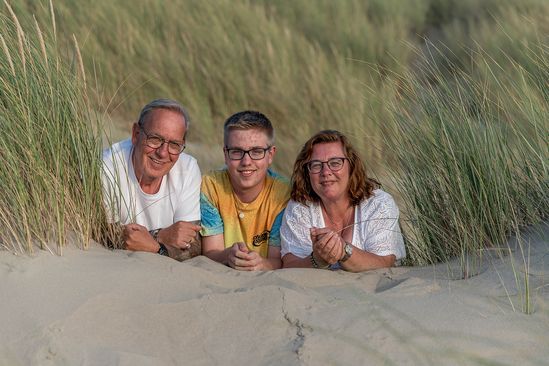 Henk Timmer 06
