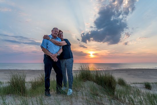 Hettie en Erik 03