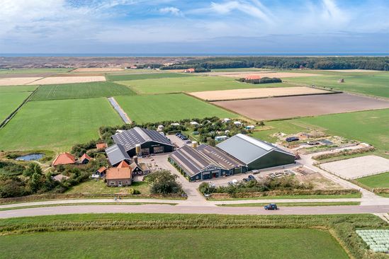 Hoeve vrij en blij 02