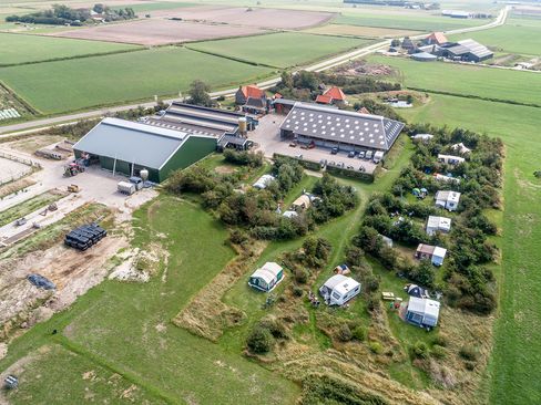 Hoeve vrij en blij 03 1080