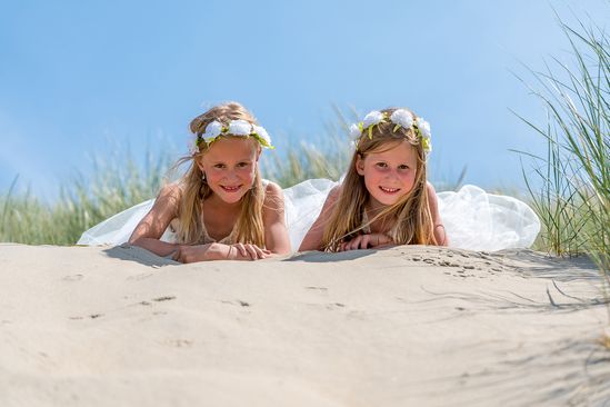 Lianne bruiloft 03