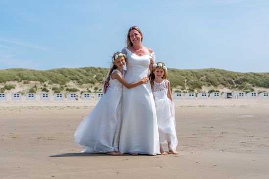 Lianne bruiloft 12