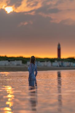 Lydia 05
