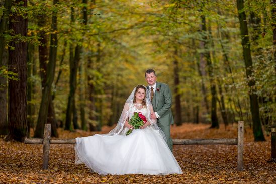 Marja en Martijn en Ziva 001