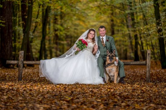 Marja en Martijn en Ziva 002