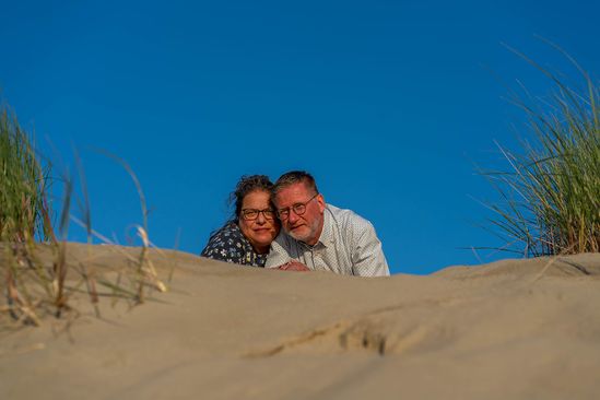 Miranda en Alfred Hetterscheid 02