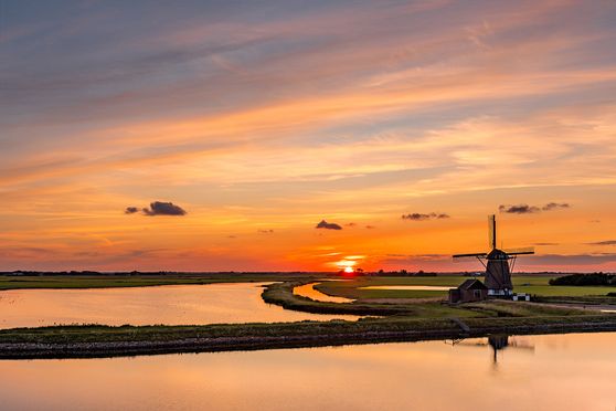 Molen het noorden 11