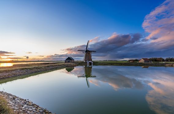 Molen het Noorden 05
