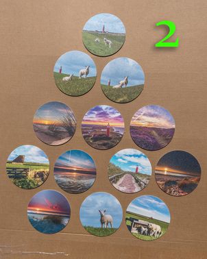 Onderzetters 02