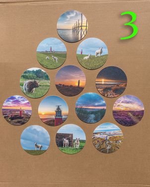 Onderzetters 03