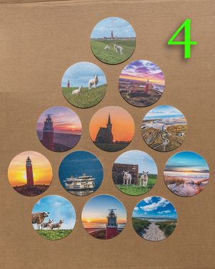 Onderzetters 04