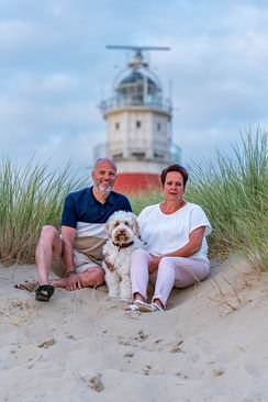 Pascal en Angelique Baetsen 06