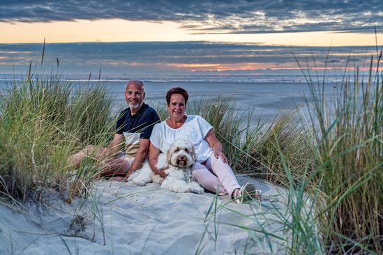 Pascal en Angelique Baetsen 12