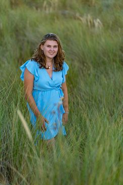Sylvia 05