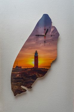 Texelklokken 02