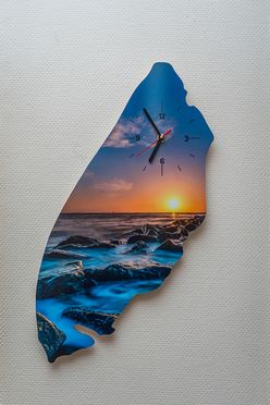 Texelklokken 05