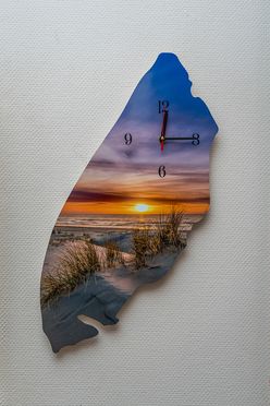 Texelklokken 06