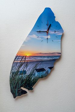Texelklokken 07