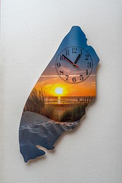Texelklokken 08