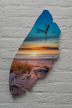 Texelklokken 26