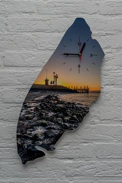 Texelklokken 38