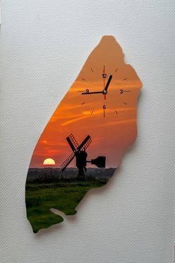 Texelklokken 59