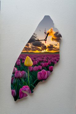 Texelklokken 68