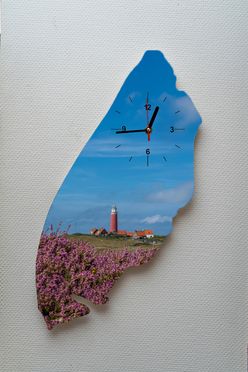 Texelklokken 70