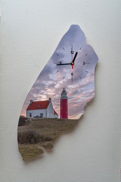 Texelklokken 71
