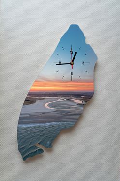 Texelklokken 72