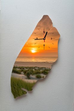 Texelklokken 73