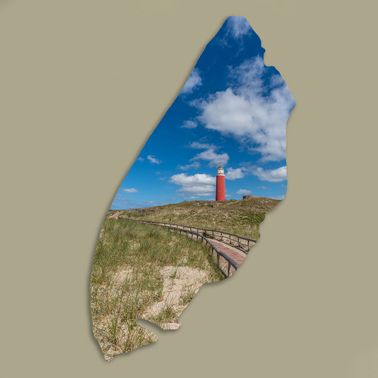 Texelplaat 001