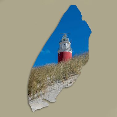 Texelplaat 003