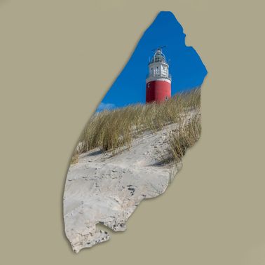 Texelplaat 004