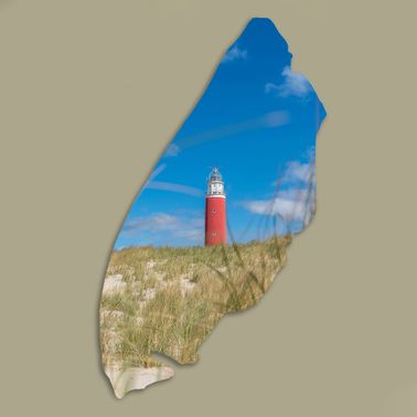 Texelplaat 005