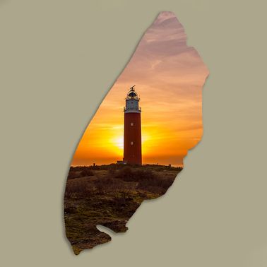 Texelplaat 006