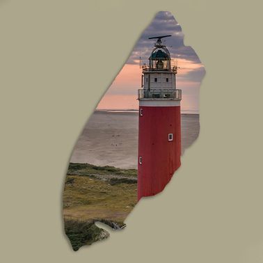 Texelplaat 048