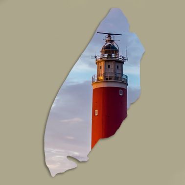 Texelplaat 049