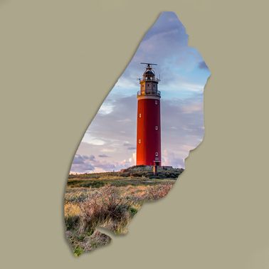 Texelplaat 050