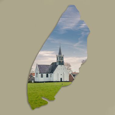 Texelplaat 101