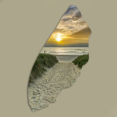 Texelplaat 103