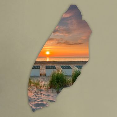 Texelplaat 106