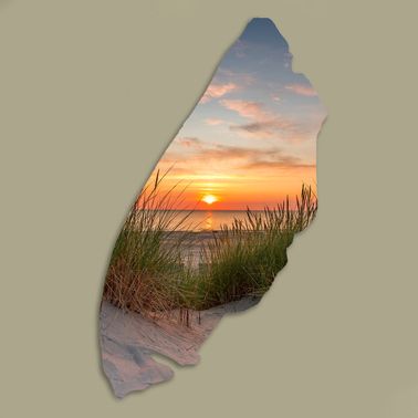 Texelplaat 107
