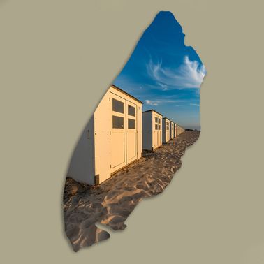 Texelplaat 111