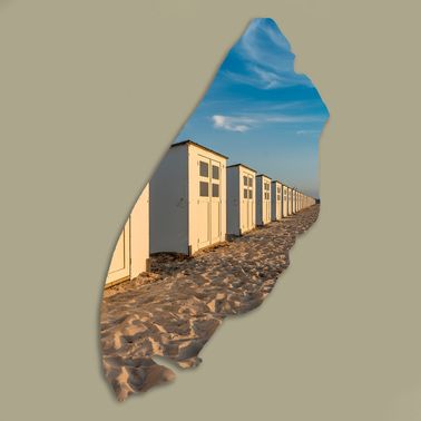 Texelplaat 112