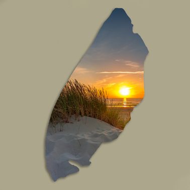 Texelplaat 114