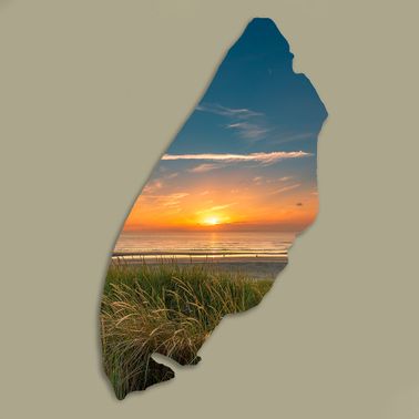Texelplaat 115